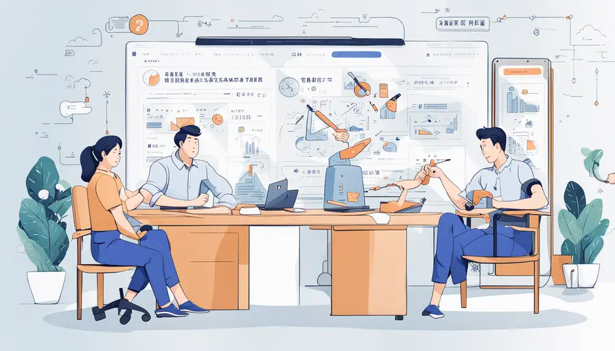 项目不给管理费怎么办 • Worktile社区