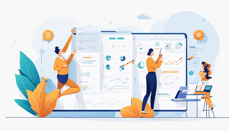 项目管理计划检查怎么写