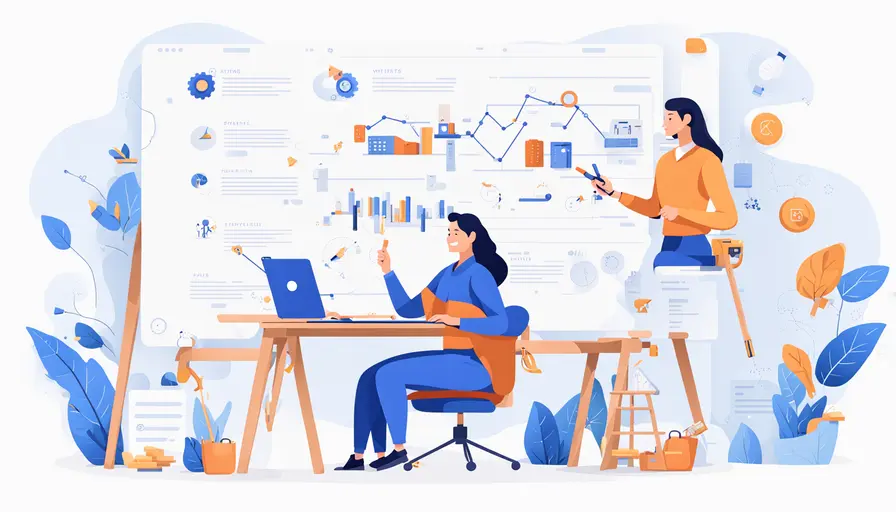 项目管理模式怎么写