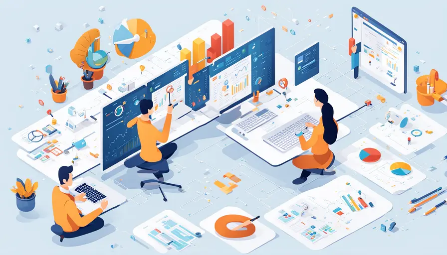 完善项目管理措施怎么写