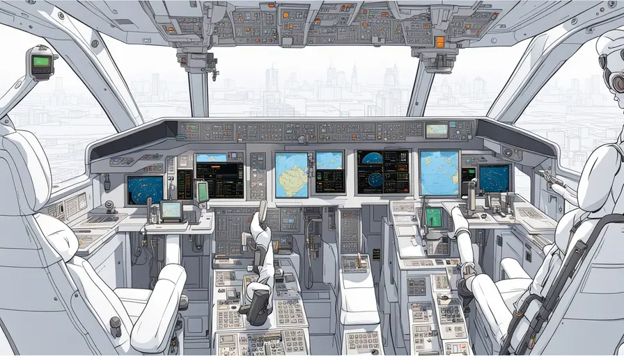 智能座舱项目怎么管理