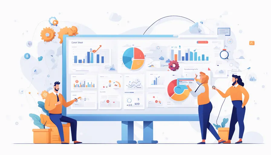 项目管理费用怎么算