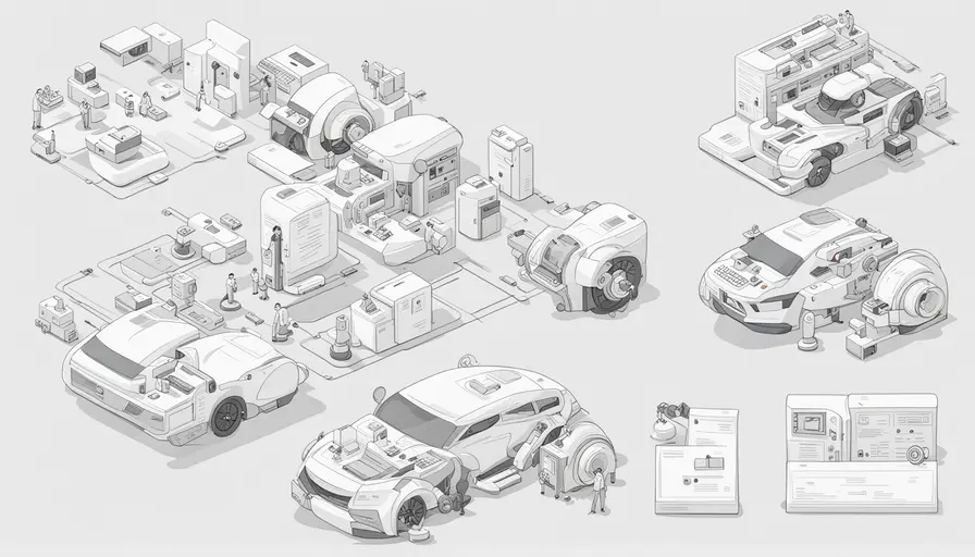 项目管理很差怎么形容他