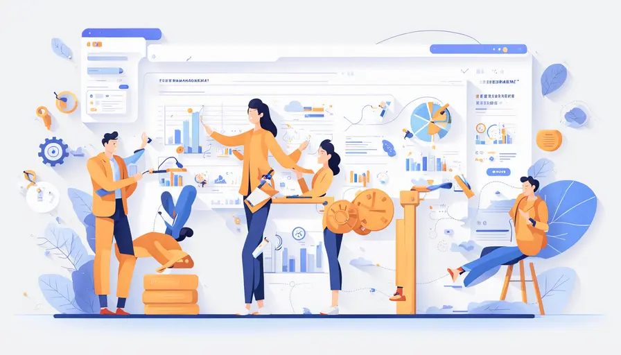 项目管理费怎么调整