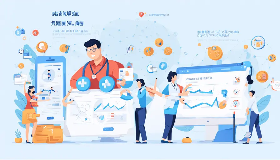 健康管理项目怎么启动