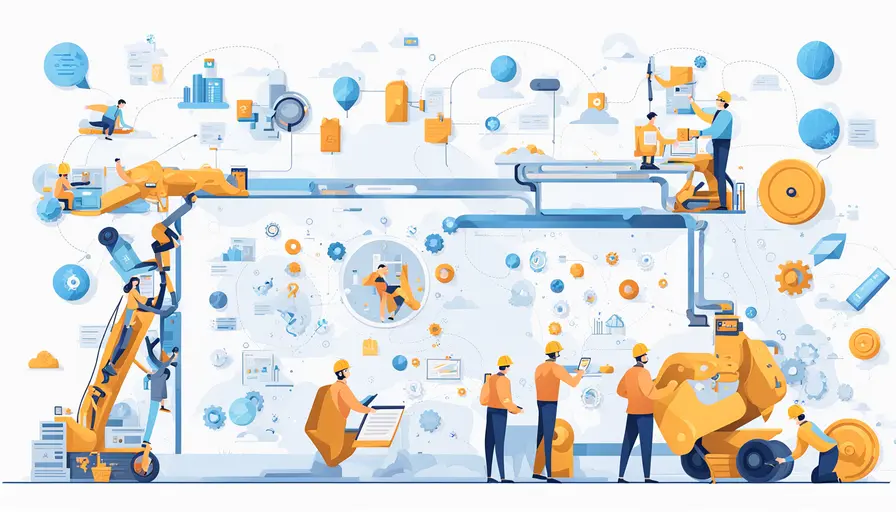 项目点零星材料怎么管理