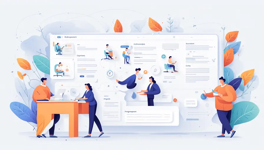 身材管理项目入驻条件怎么写