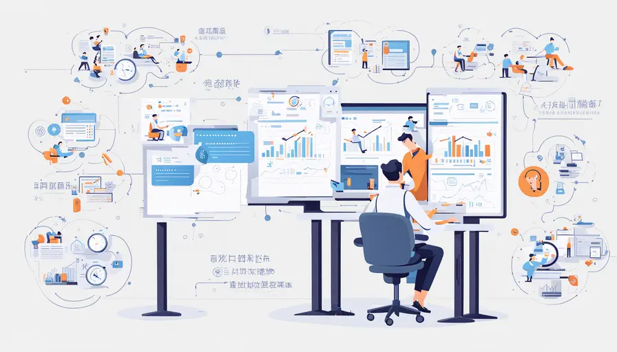 整个项目管理经验怎么写 • Worktile社区