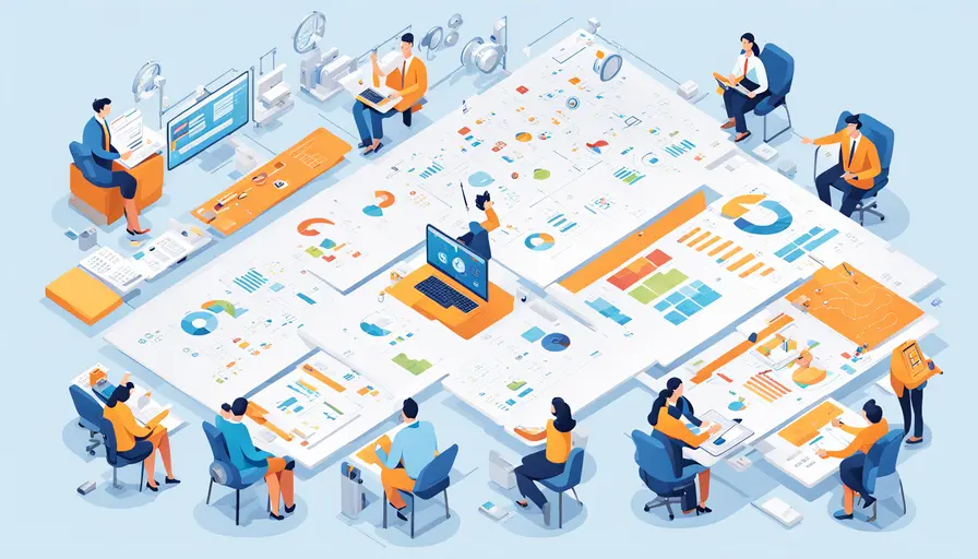 项目管理定制方案怎么写