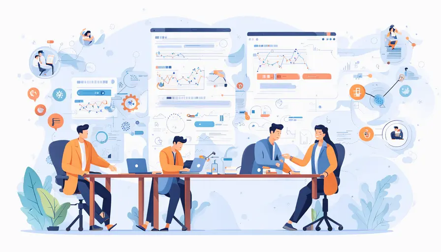 项目管理外包怎么收费