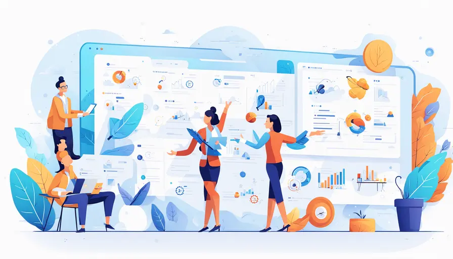 项目管理不能实施怎么办