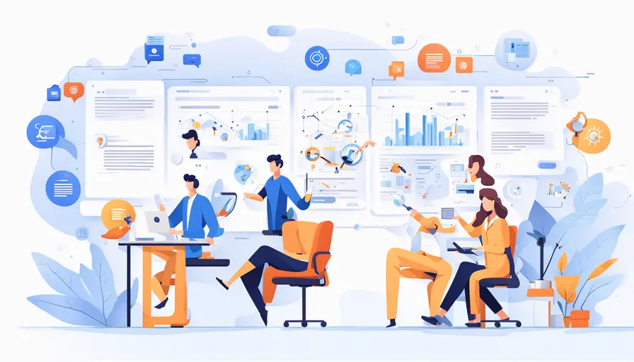 怎么选择项目管理公司