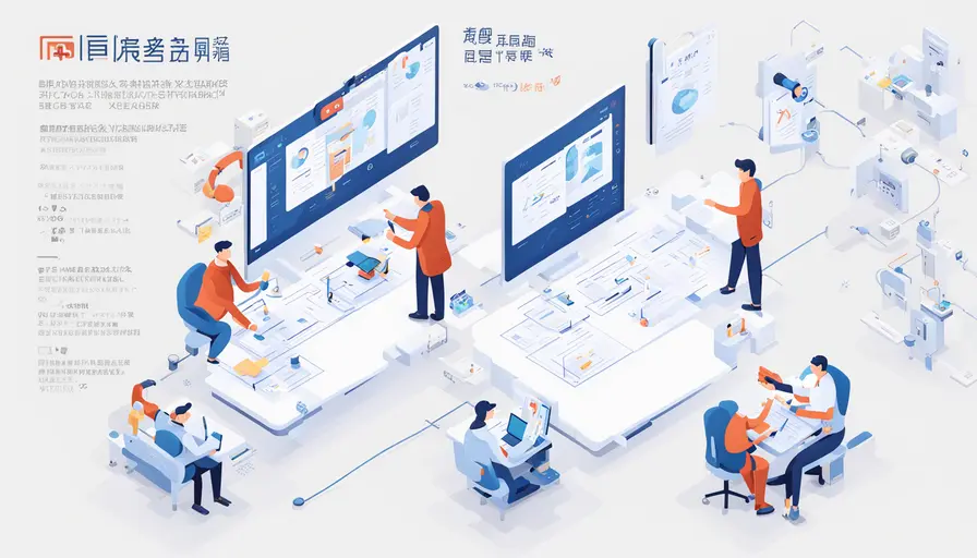 项目后期管理怎么写