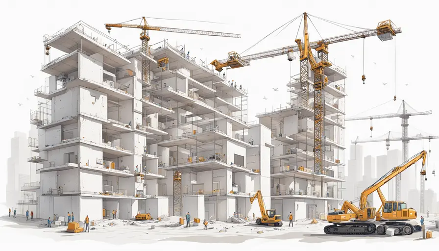 代建项目监理怎么管理