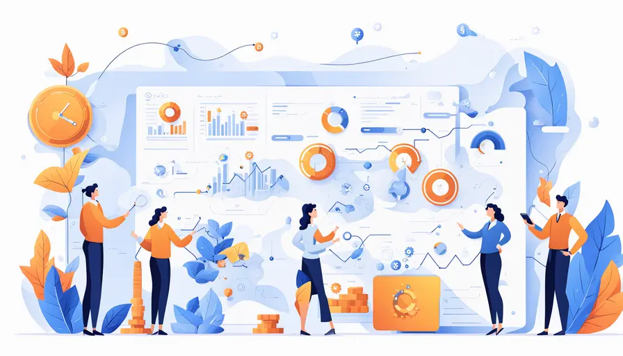 公司投资项目怎么管理好