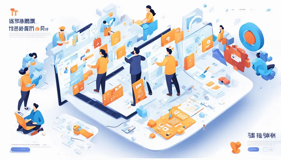 it行业项目管理怎么做