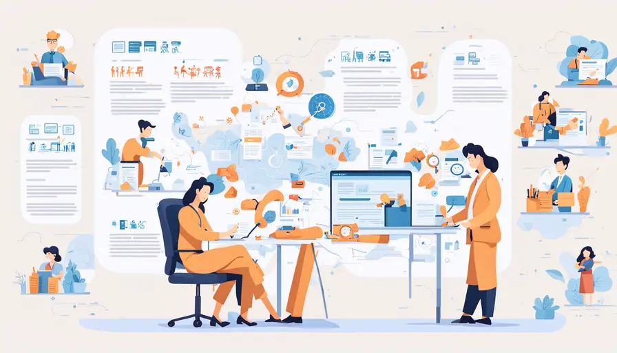 社工项目管理感想怎么写