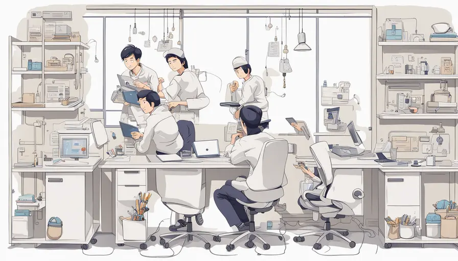 项目信息管理规划怎么写