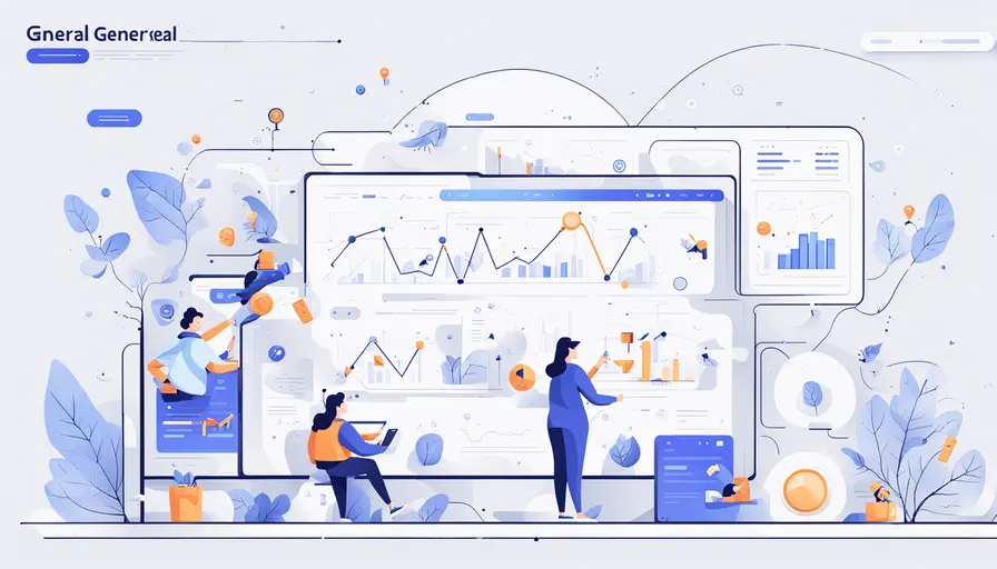 面上项目经费怎么管理