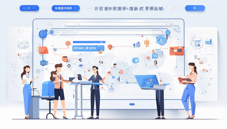 权限管理项目怎么介绍的