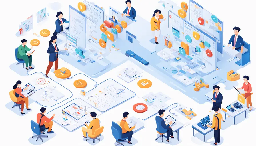 项目管理工作规划怎么写