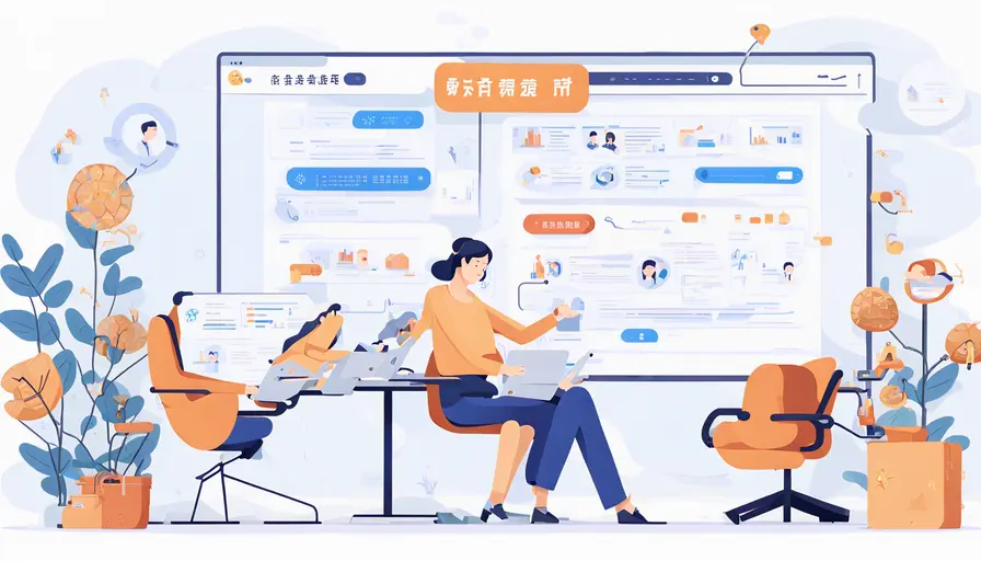 项目怎么更换svn管理地址