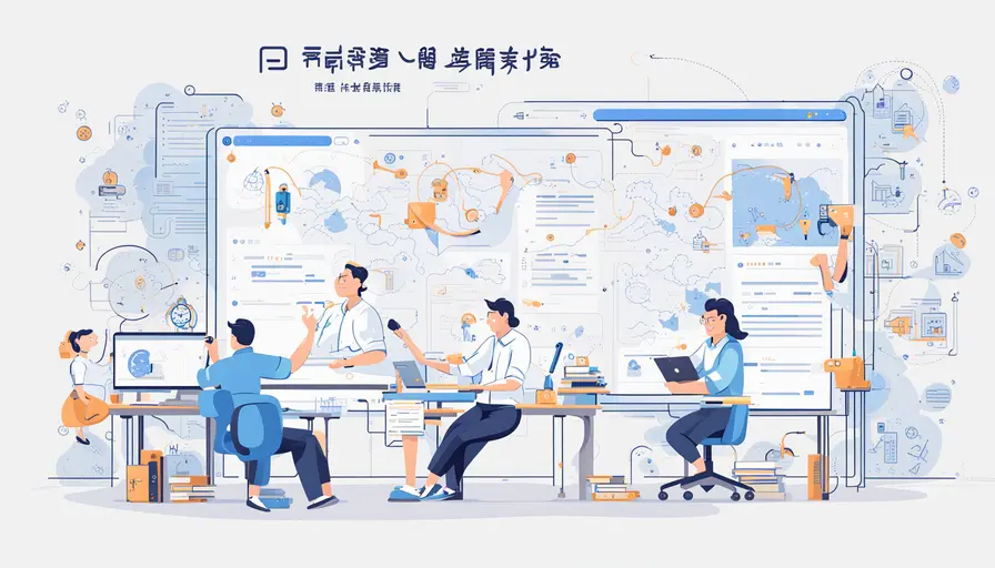 社区形象管理项目名称怎么写 • Worktile社区