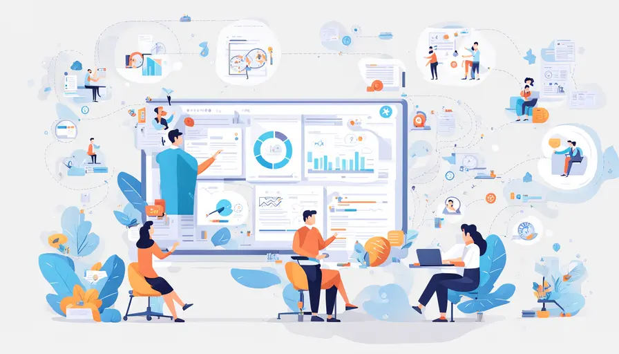 项目管理的报告怎么写