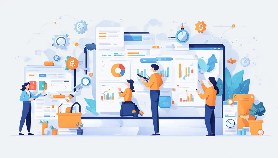 怎么筛选管理费用项目