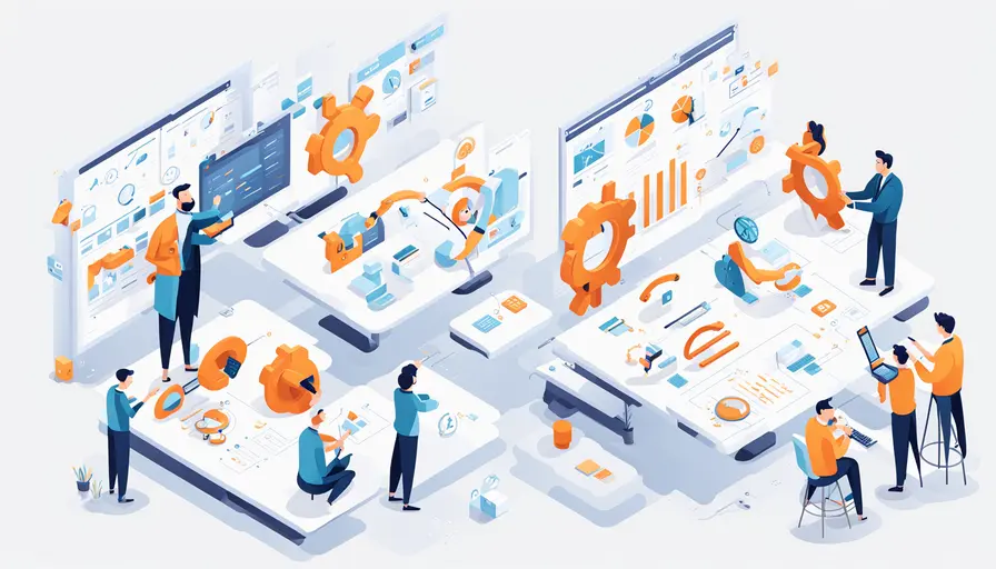 工程项目管理PPT答辩怎么讲