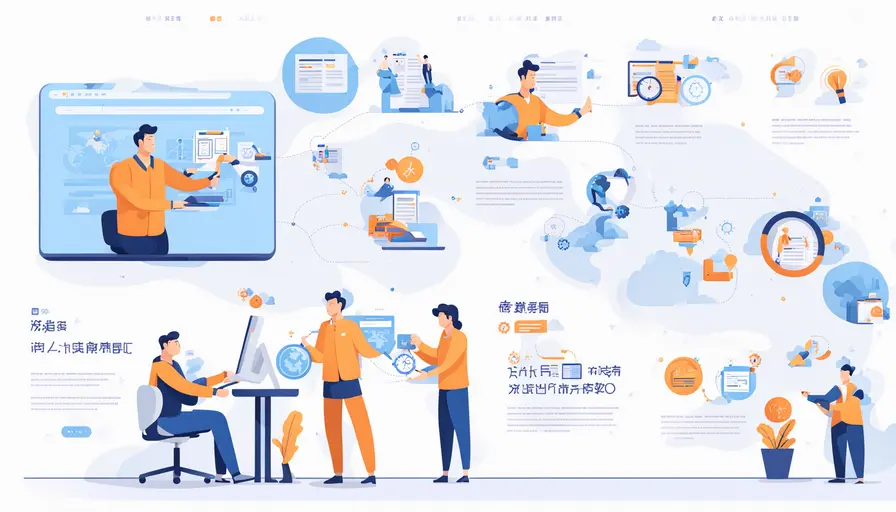 项目管理怎么提高执行力