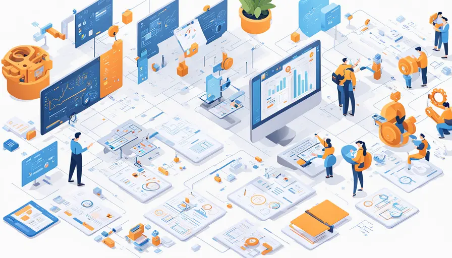 工程项目管理开题报告怎么写