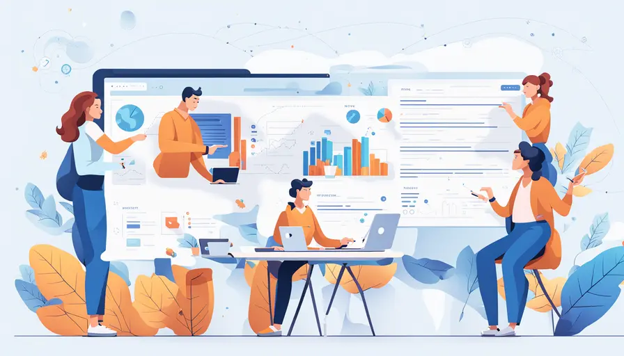 项目管理科目制度怎么写