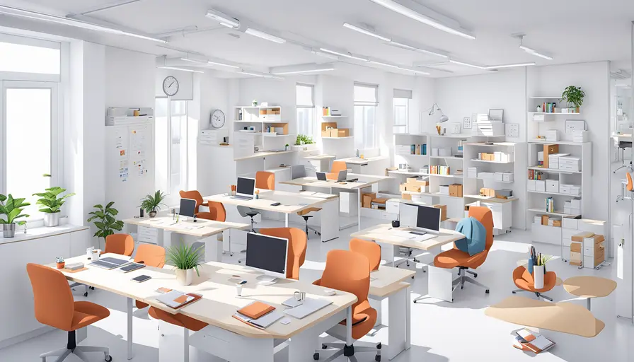 项目部公司宿舍怎么管理