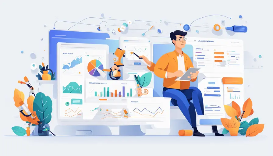 管理费用分析项目怎么写