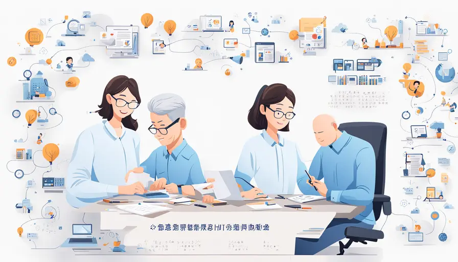 项目管理鼓励语句怎么写