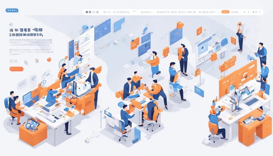 工会项目怎么管理 • Worktile社区