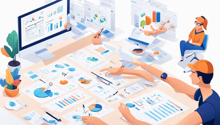 表格合同项目管理怎么做