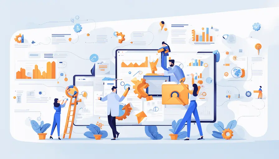 项目管理分析方法怎么写