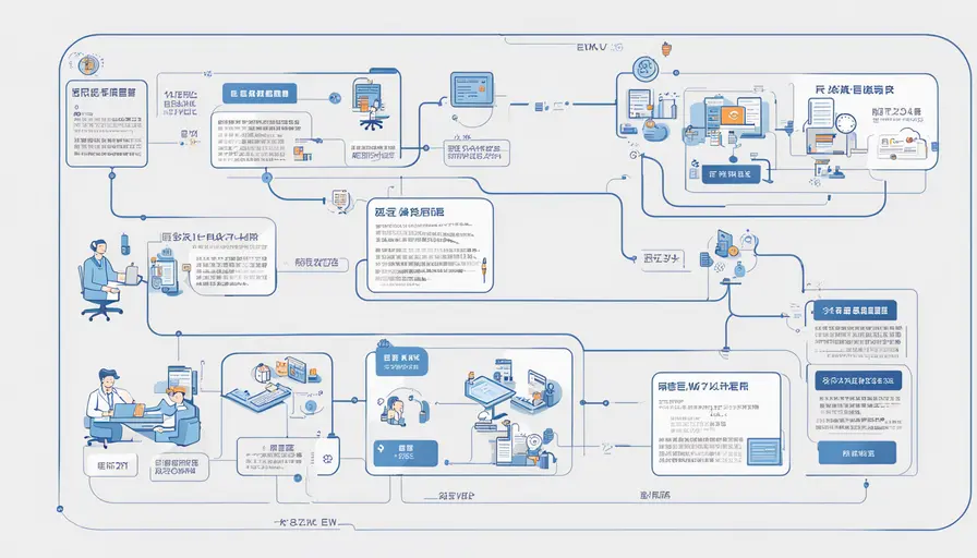 信息系统项目管理师emv怎么求
