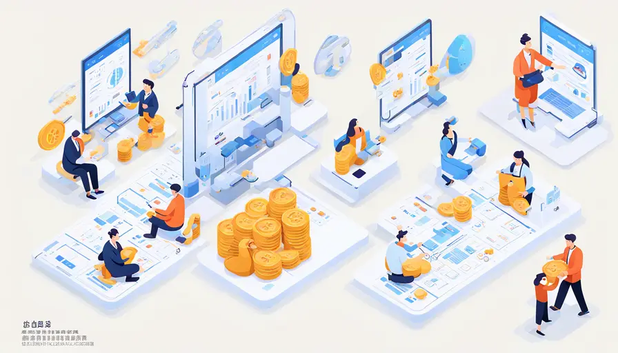 限额设计项目怎么管理