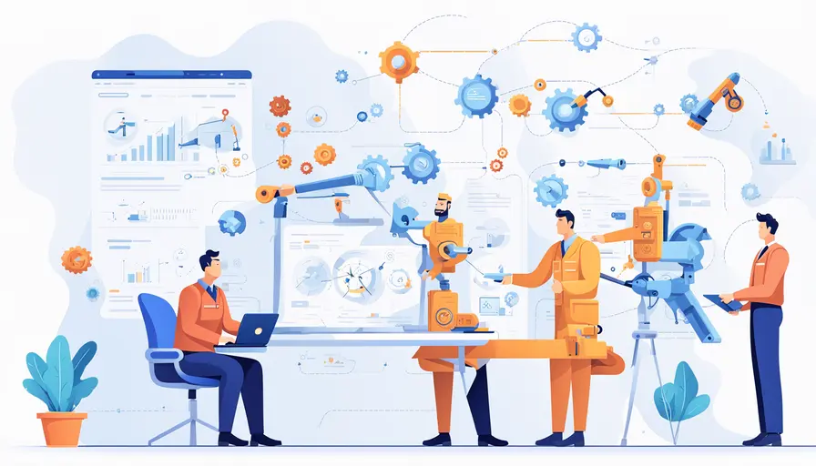 工程项目管理层怎么分红