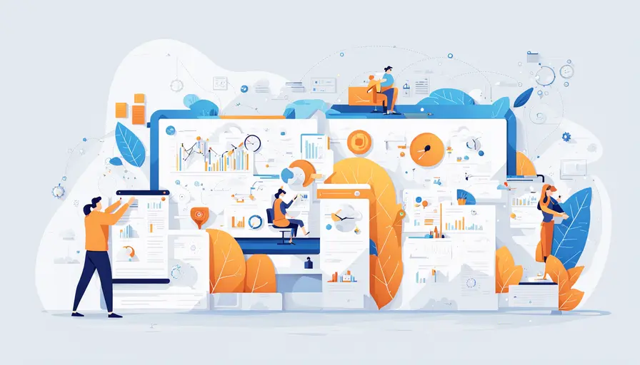 项目管理工作原则怎么写