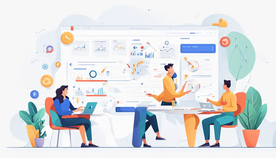 项目管理典型事例怎么写