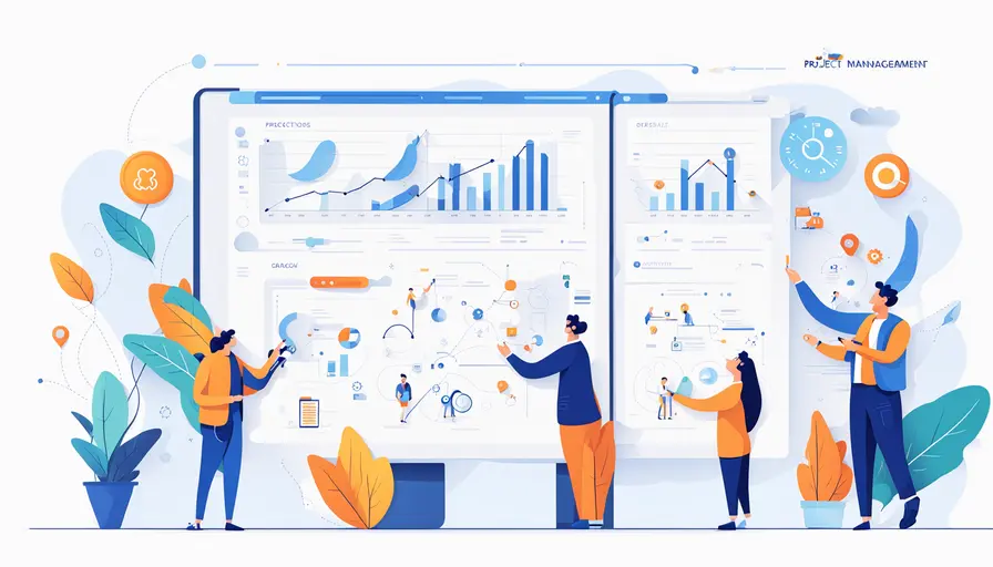 怎么理解项目管理的需求和期望