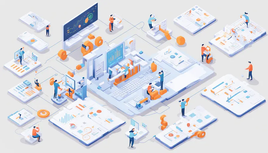 项目管理ff怎么算