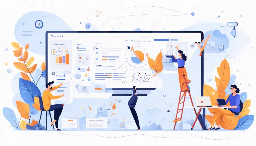 项目事后管理措施怎么写