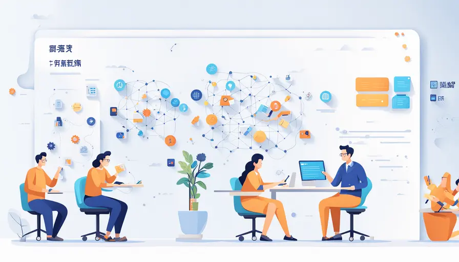 lattice怎么管理项目