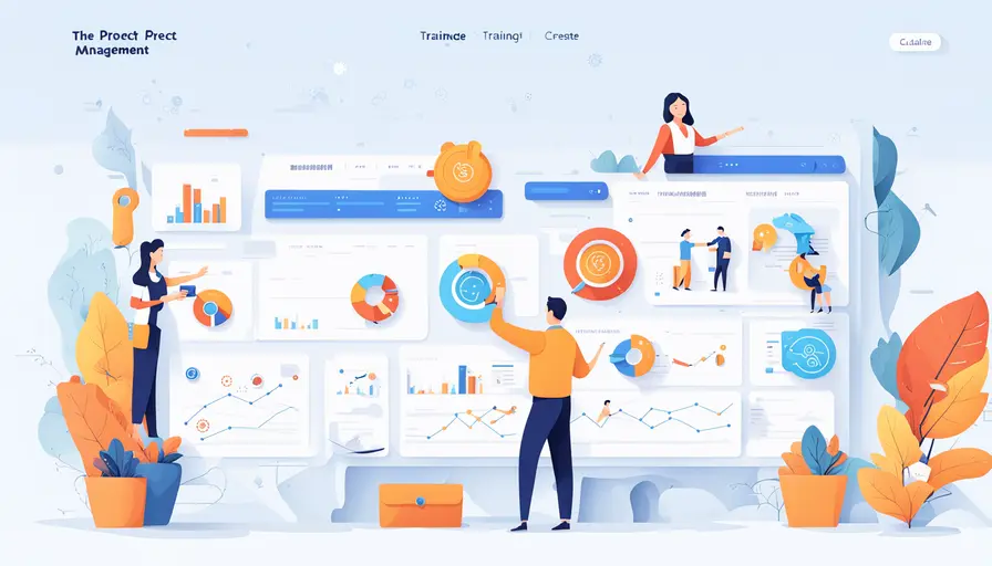 培训项目管理费怎么算的