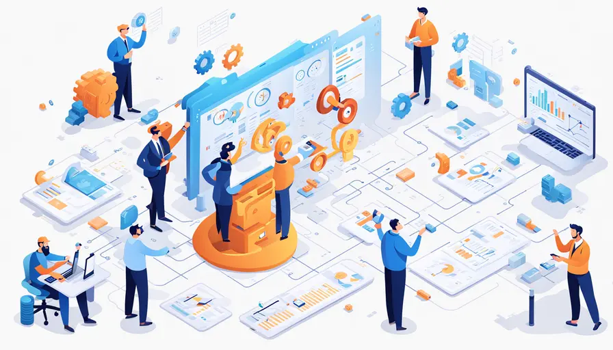 风险项目怎么管理好呢